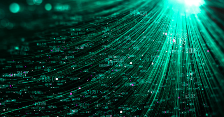 Delivering the Cloud Experience On-Premises with HPE GreenLake