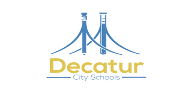 Decatur School District