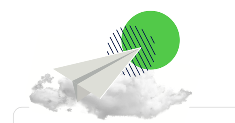 Cisco Cloud Mailbox Defense 