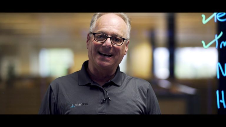 Introduction to SD-WAN Use Cases for Healthcare