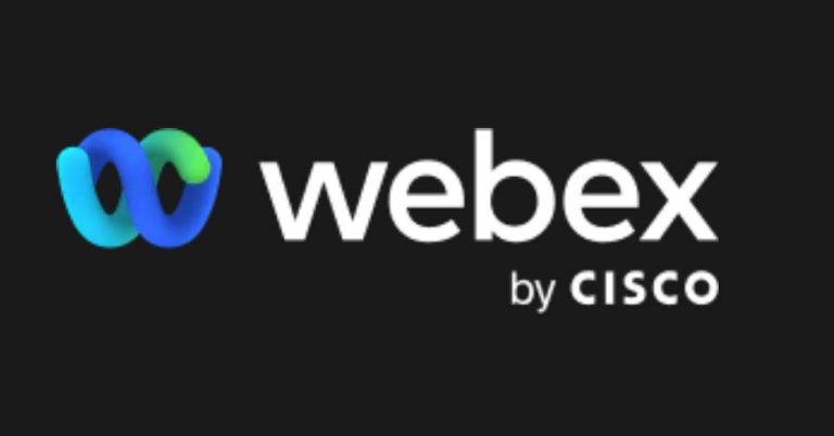 Cisco Webex – Get started for free today!