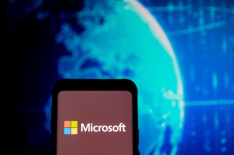 Microsoft Teams Issues Major Blow to Zoom with Game-Changing New Security Features