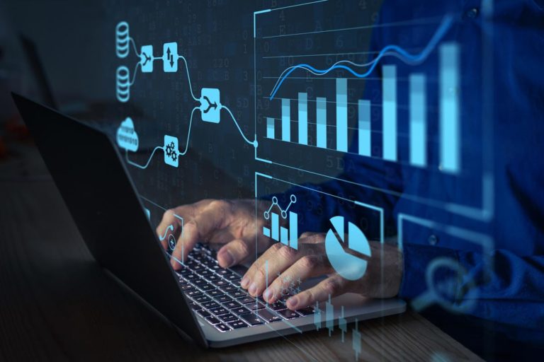 Mindset Matters: The Art And Science Of Data In The Disability Economy