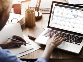 Disadvantages of cloud computing
