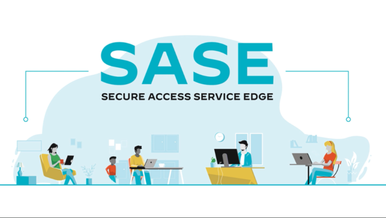 Verizon Details How to Overcome SASE Challenges