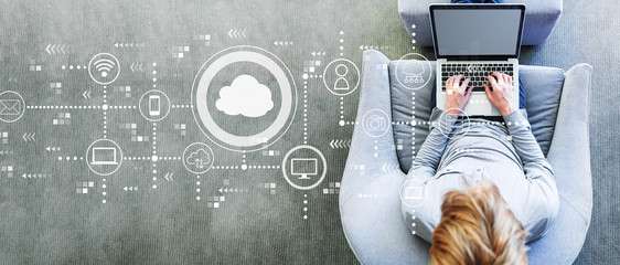 Cloud Development Consultation