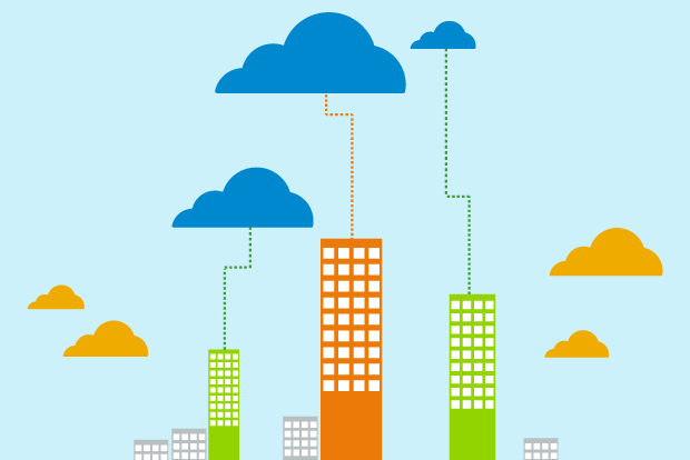 6 cloud-native development challenges to avoid