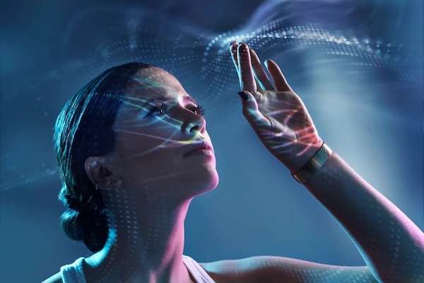 Three tech trends on the verge of a breakthrough in 2023