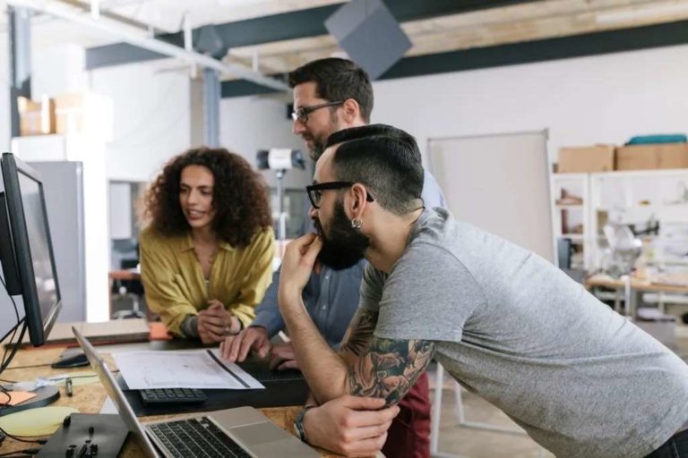 Cloud computing is booming, but these are the challenges that lie ahead