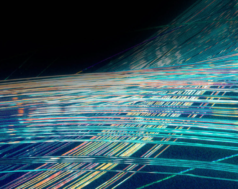 Desktop Virtualization Solutions to Rapidly Unleash the Productivity of Your Remote Workforce