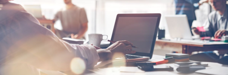 Free Hybrid Work Consultation