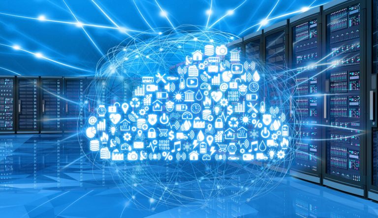 Cloud Computing: SaaS vs PaaS vs IaaS