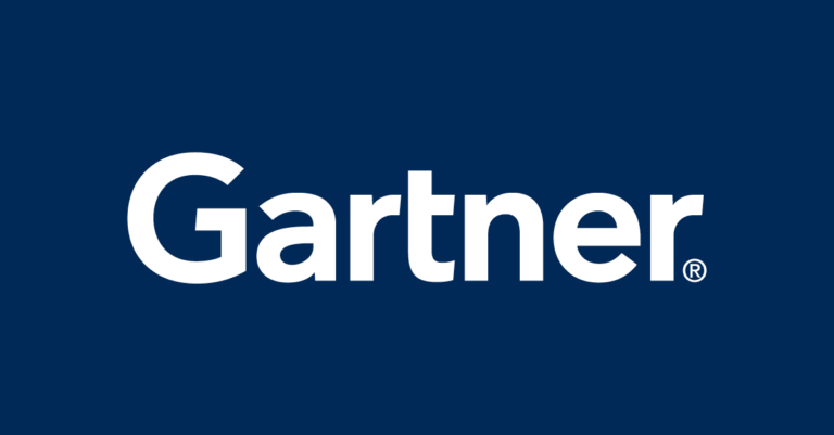Gartner Highlights 10 Common Cloud Strategy Mistakes