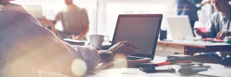Hybrid Work Consultation