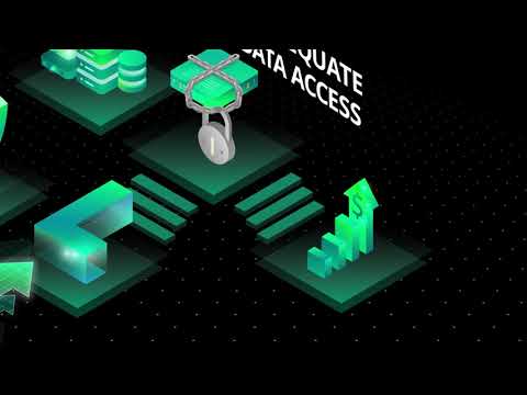 Lenovo + Veeam Better Together