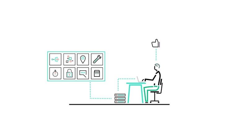 HPE Small Business Solutions for Virtualization