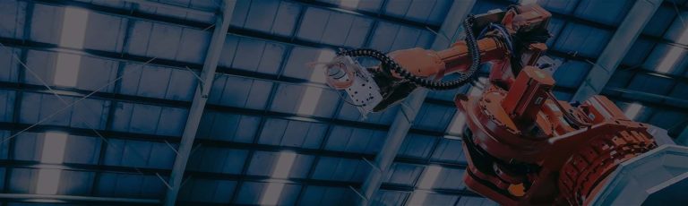 Cisco IoT: Intelligence Beyond