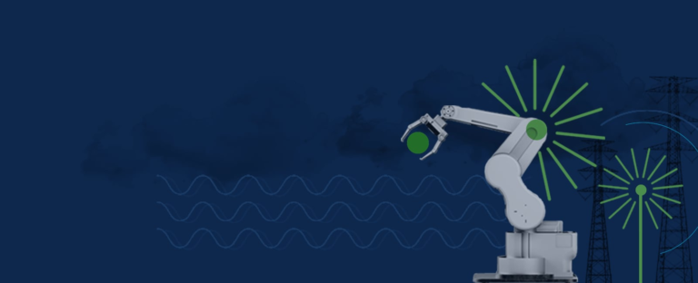 Cisco IoT: Threat Defense
