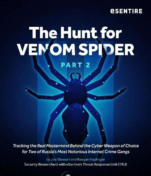 ar_The_Hunt_for_VENOM_SPIDER_Part_2_2(1).pdf