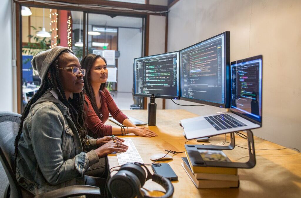Azure OpenAI Service powers the Microsoft Copilot ecosystem