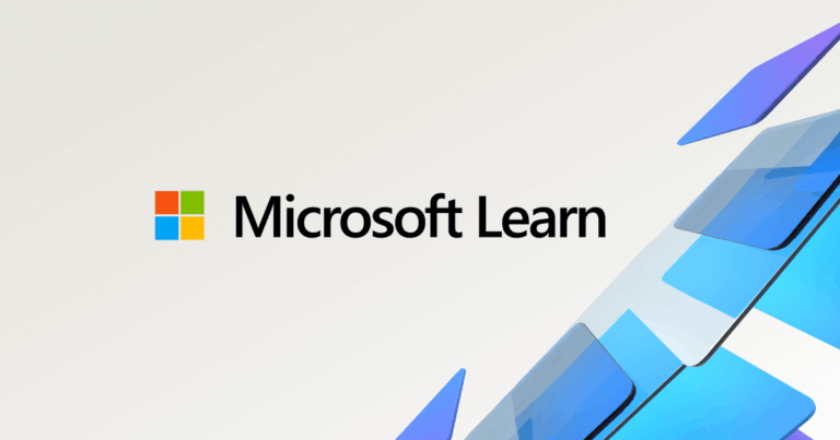 What is Azure Virtual Desktop?