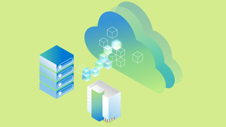 Microsoft launches latest Azure virtual machines optimized for AI supercomputing