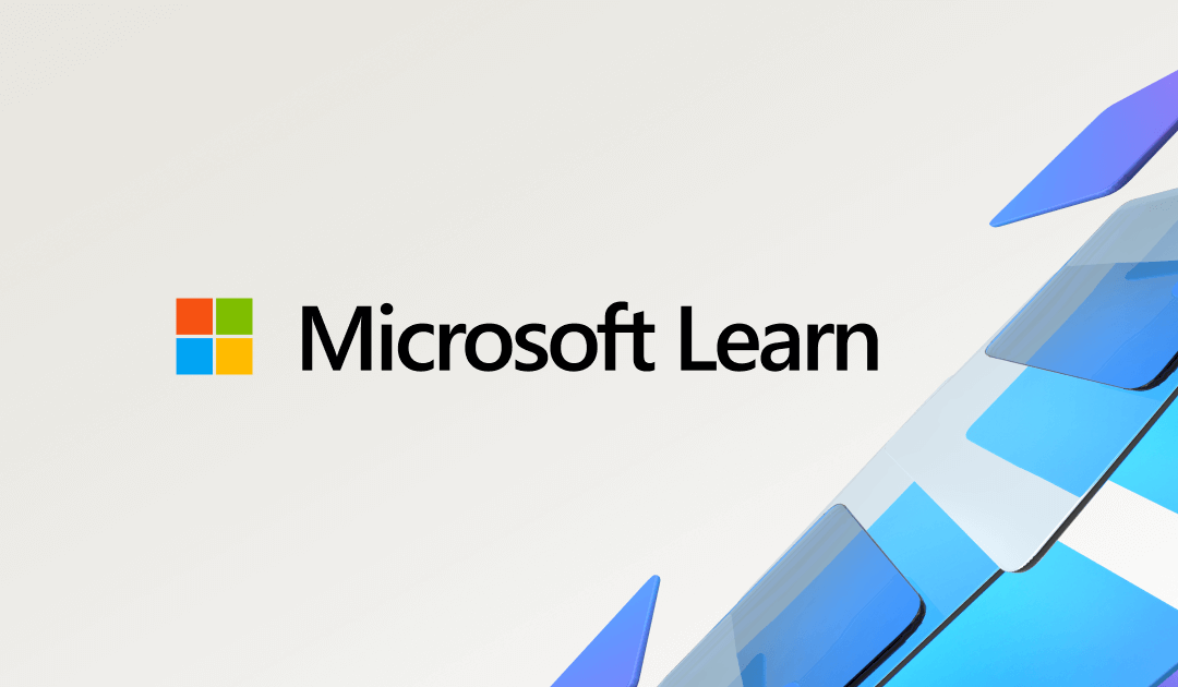 What is Azure Kubernetes Service?
