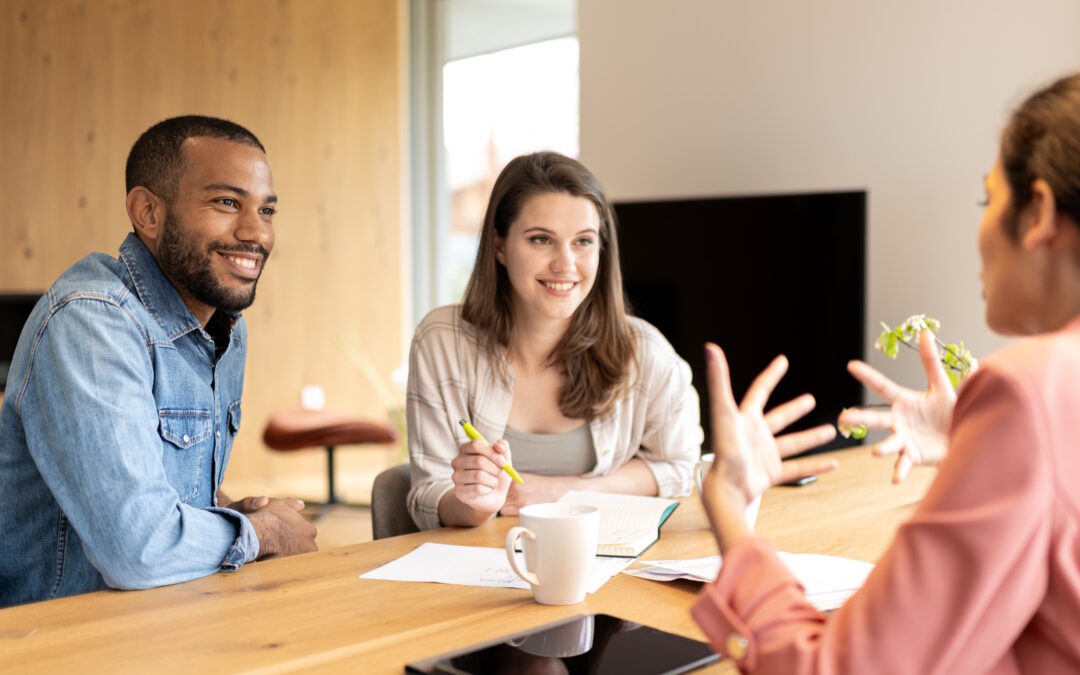 Responsible AI: Why it matters and how we’re infusing it into our internal AI projects at Microsoft