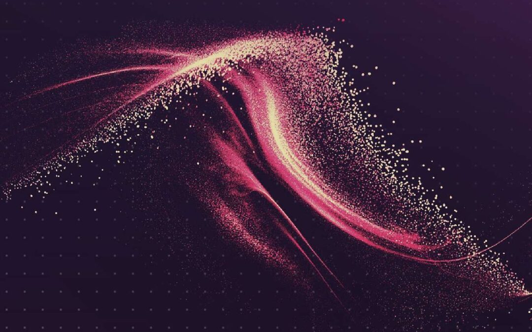 10 essential insights from the Microsoft Digital Defense Report 2024