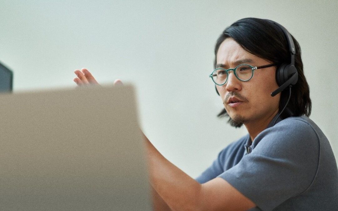 Security Copilot is now embedded in Microsoft Entra | Microsoft Community Hub