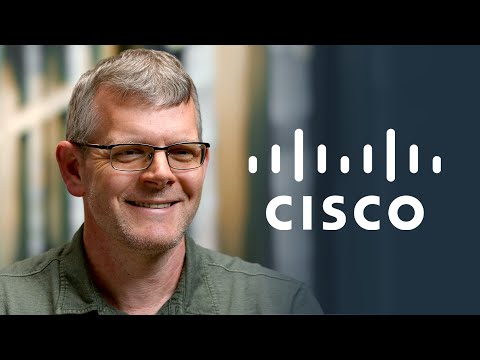 Delivering Responsible, Scalable AI with Amazon Bedrock at Cisco | Amazon Web Services